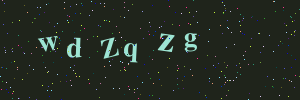 Validation image