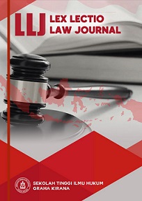 Journal Homepage Image